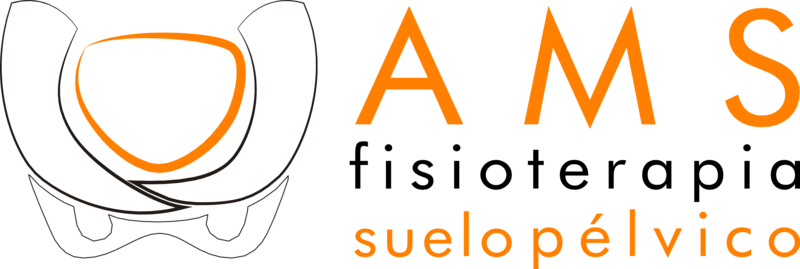 Dr. Antonio Meldaña Sánchez | Fisioterapia Suelo Pélvico